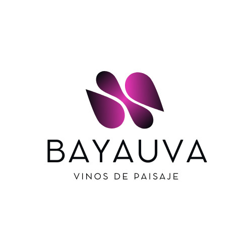 BayaUva